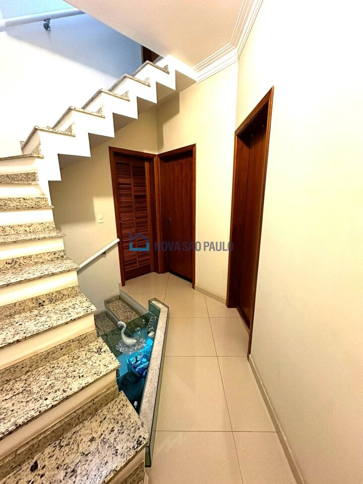 Foto 8 - BI43947