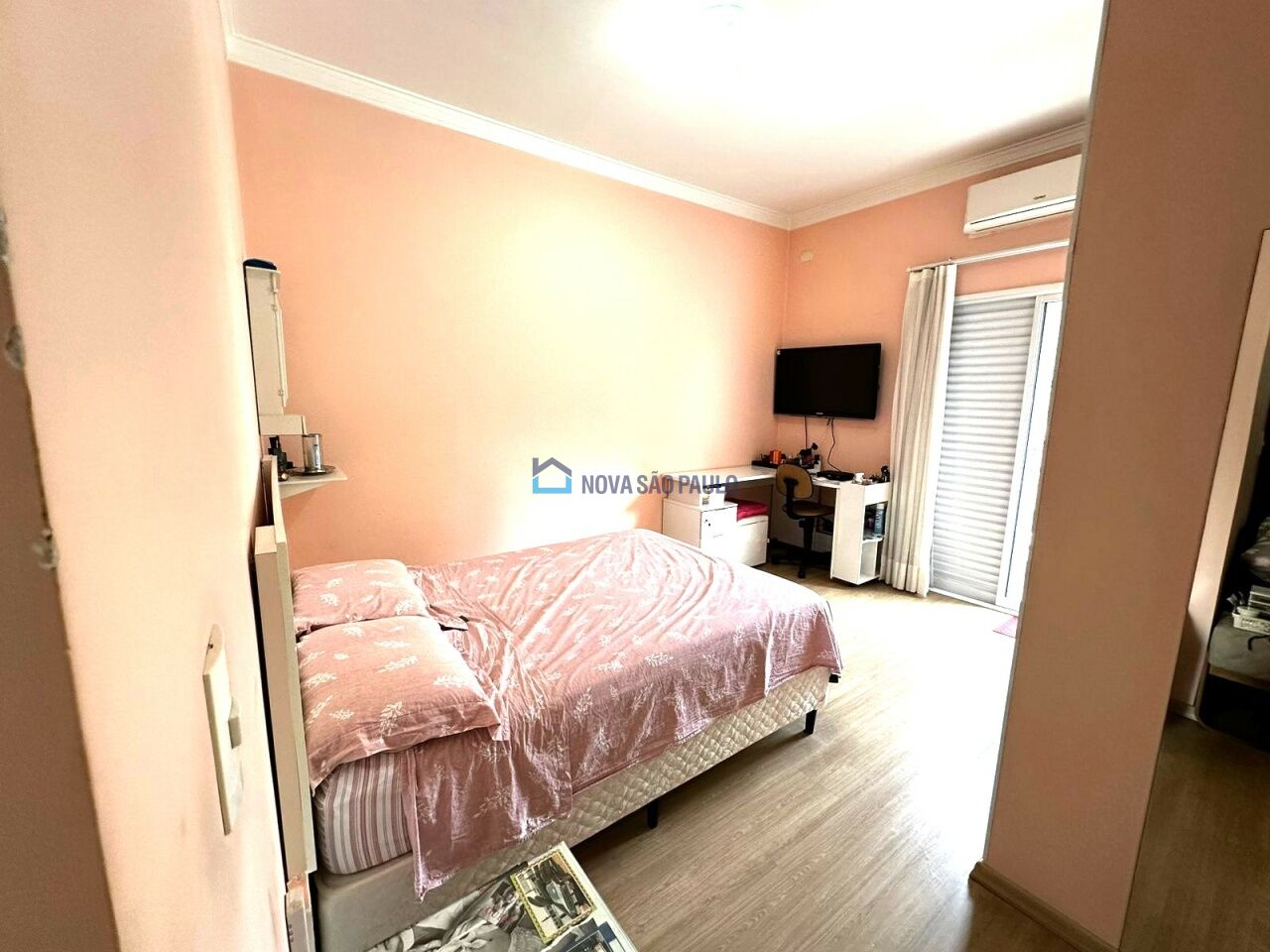 Foto 17 - BI43947