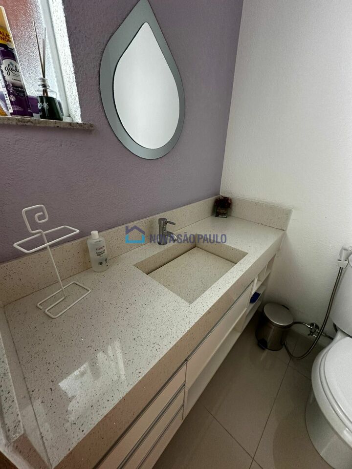 Foto 6 - BI43947