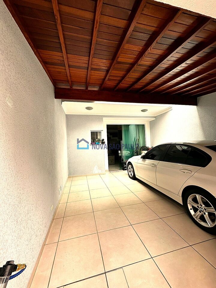Foto 21 - BI43947