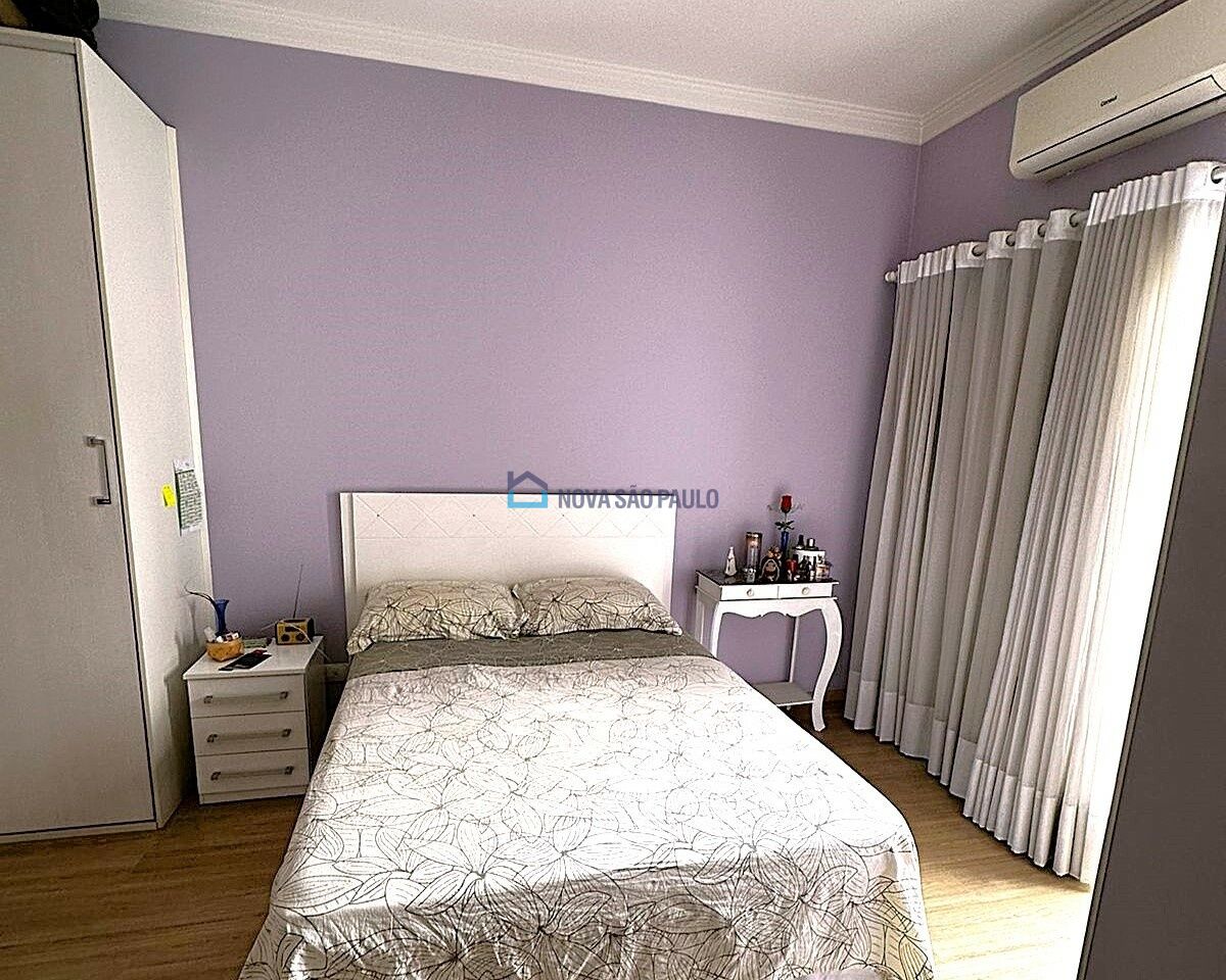 Foto 12 - BI43947