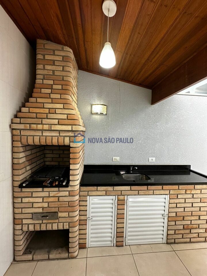 Foto 18 - BI43947