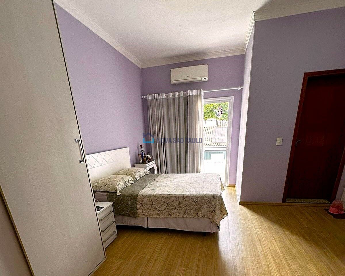 Foto 15 - BI43947
