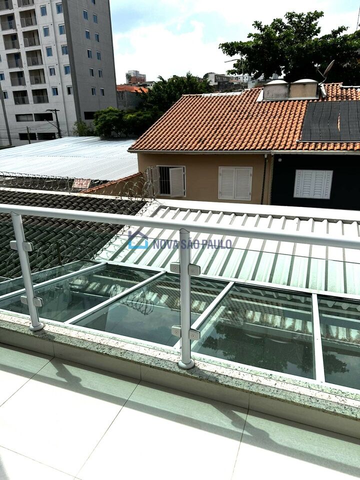 Foto 9 - BI43947
