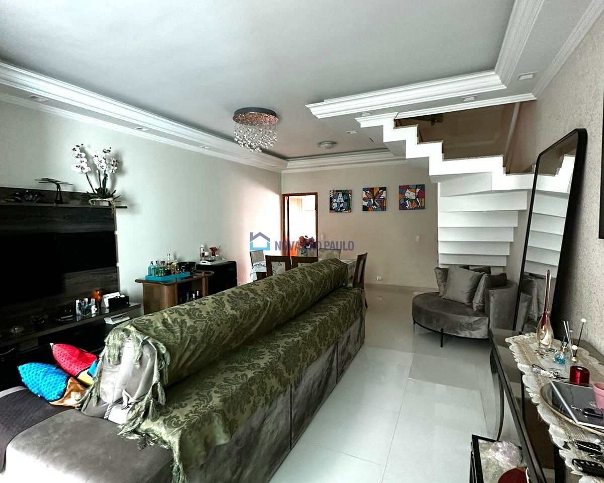 Foto 3 - BI43947
