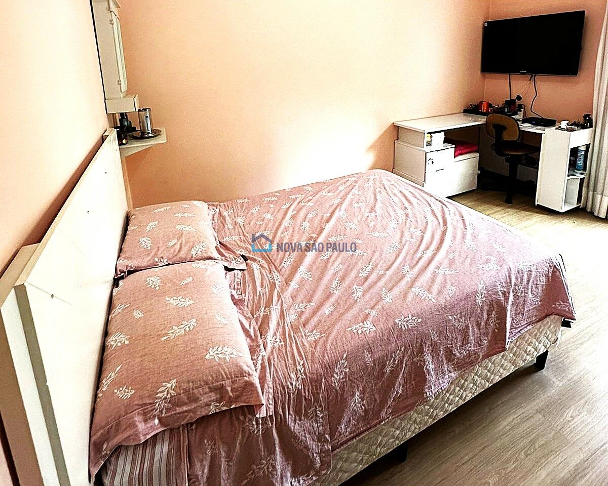 Foto 10 - BI43947