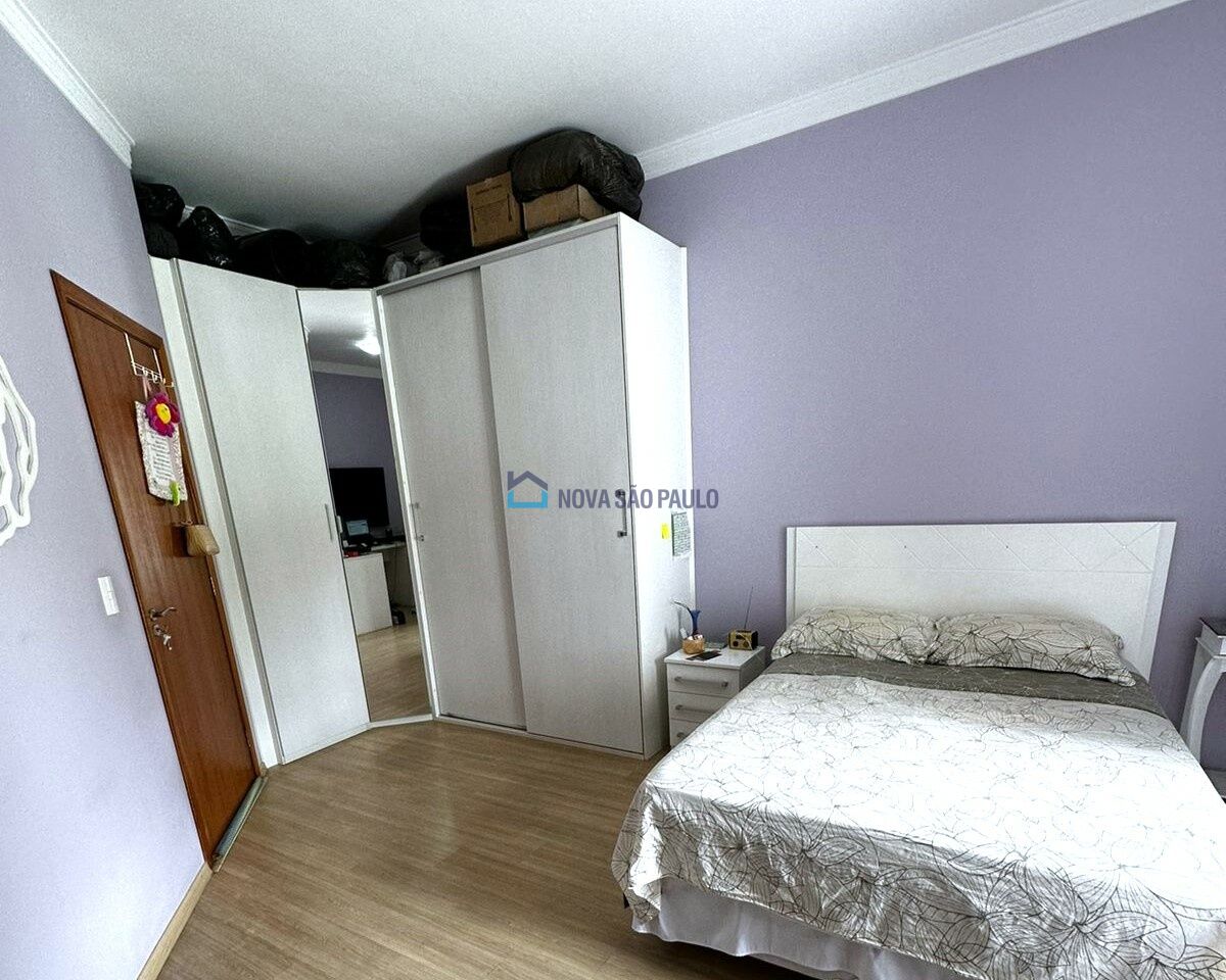 Foto 14 - BI43947