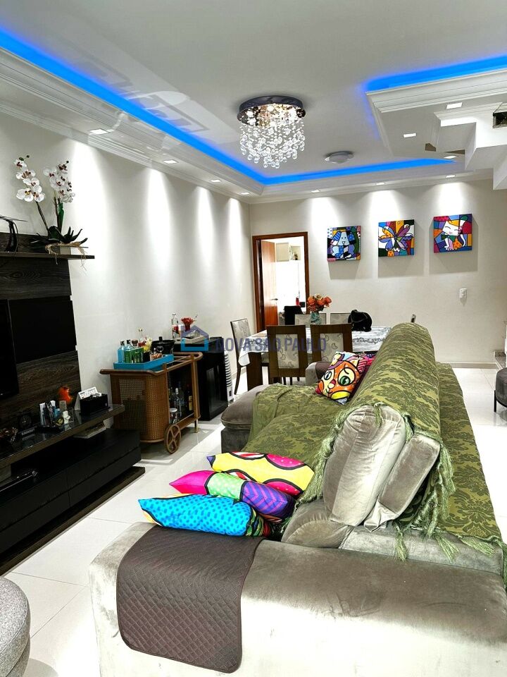 Foto 2 - BI43947