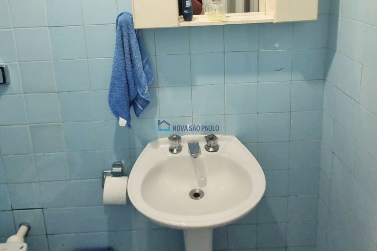 Foto 8 - BI43949