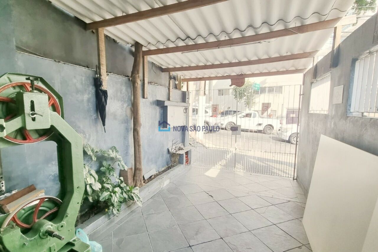 Foto 21 - BI43949