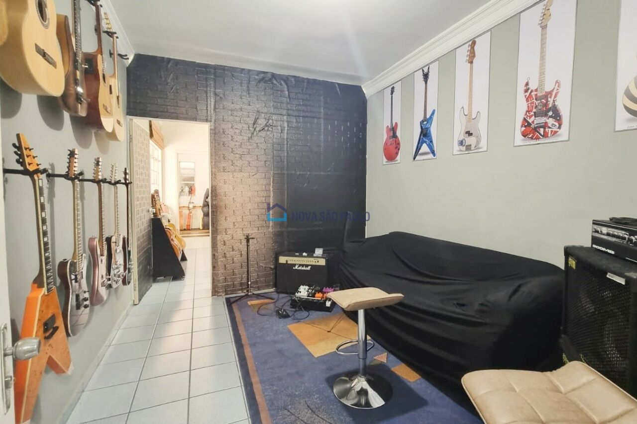 Foto 2 - BI43949