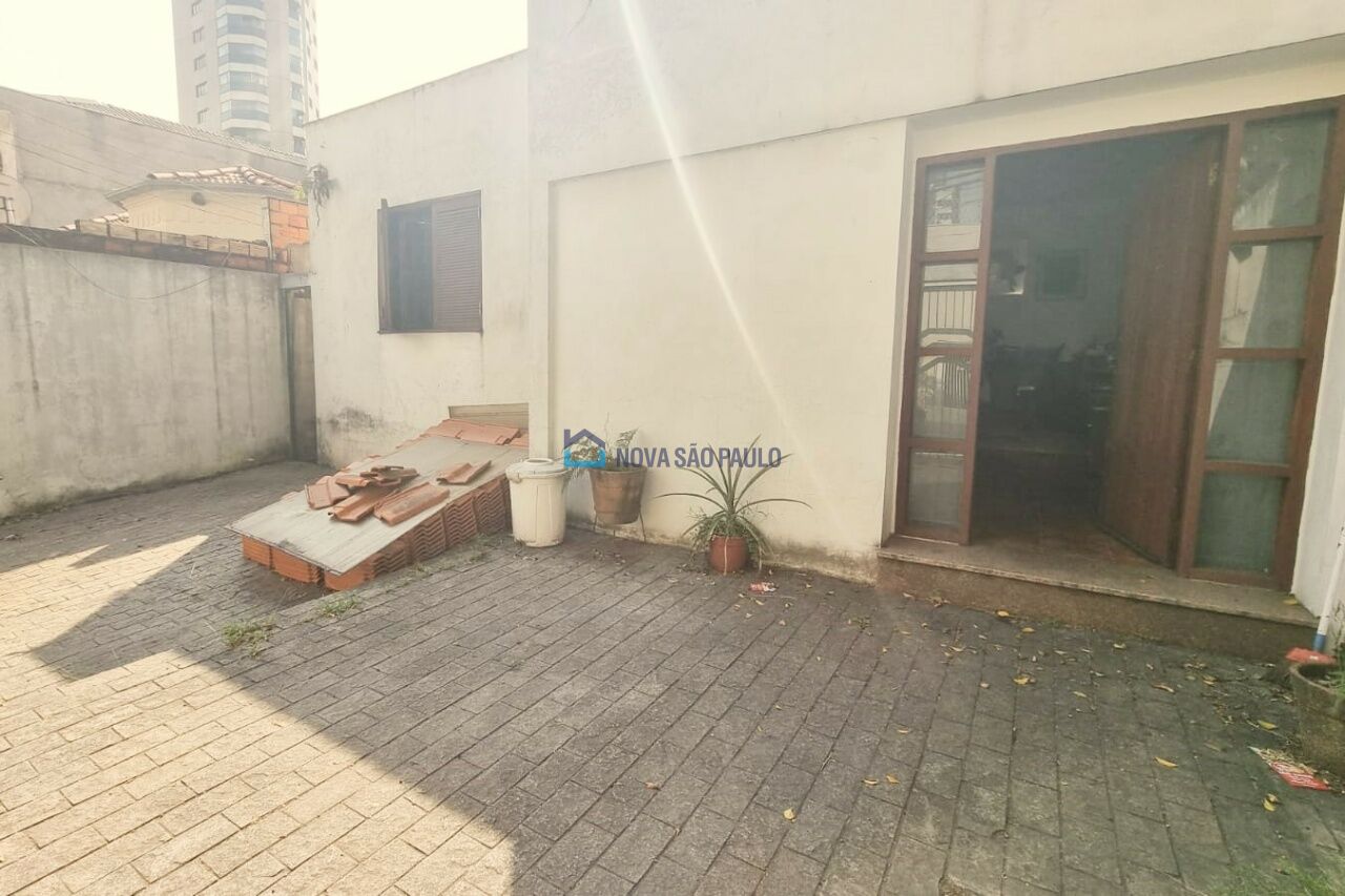 Foto 3 - BI43949