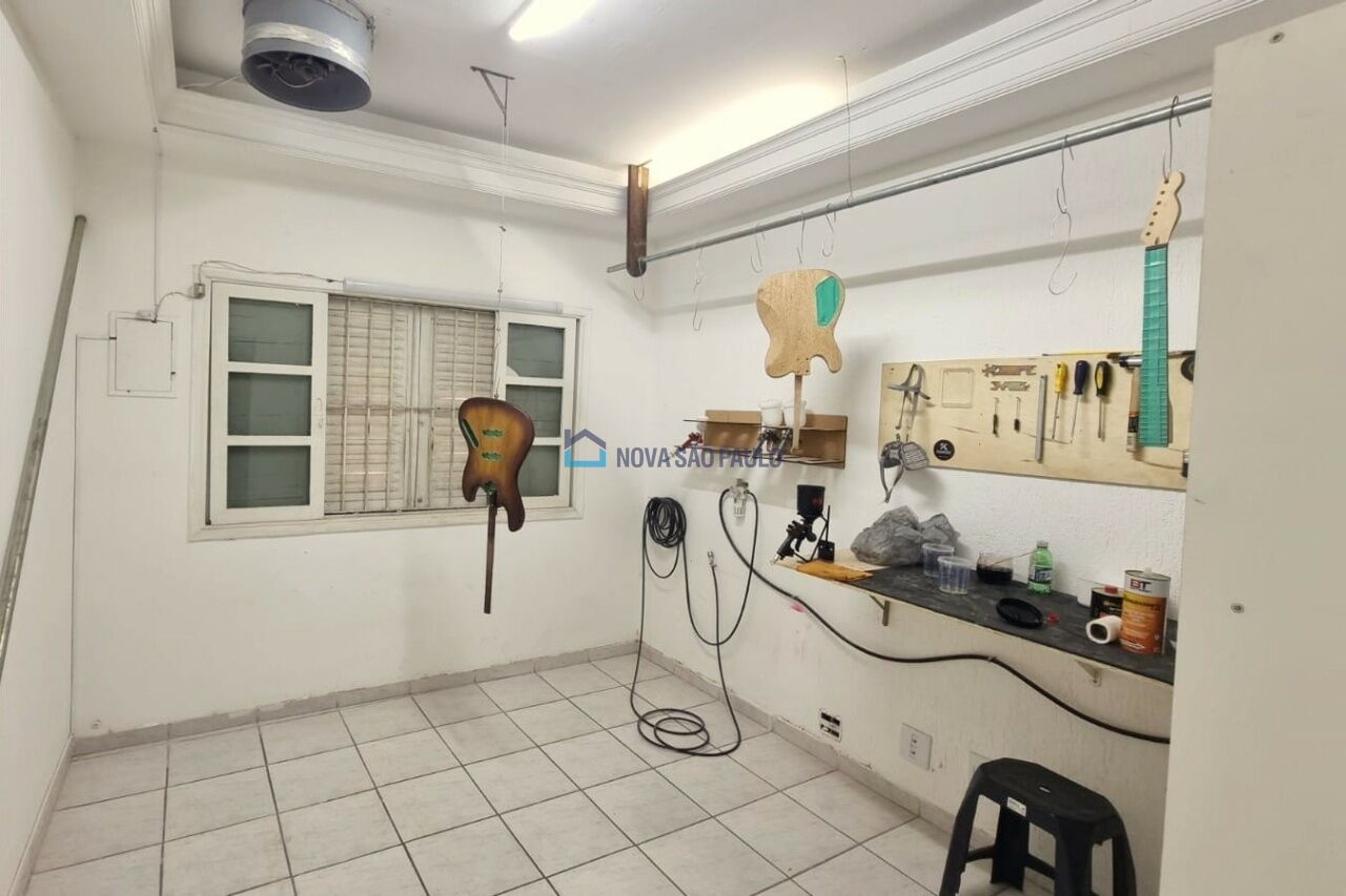 Foto 12 - BI43949