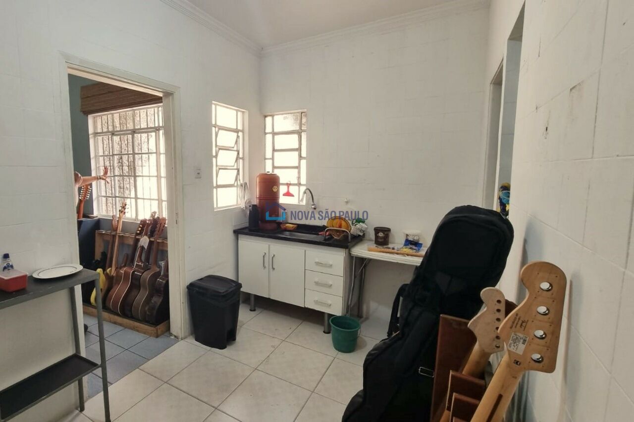 Foto 11 - BI43949