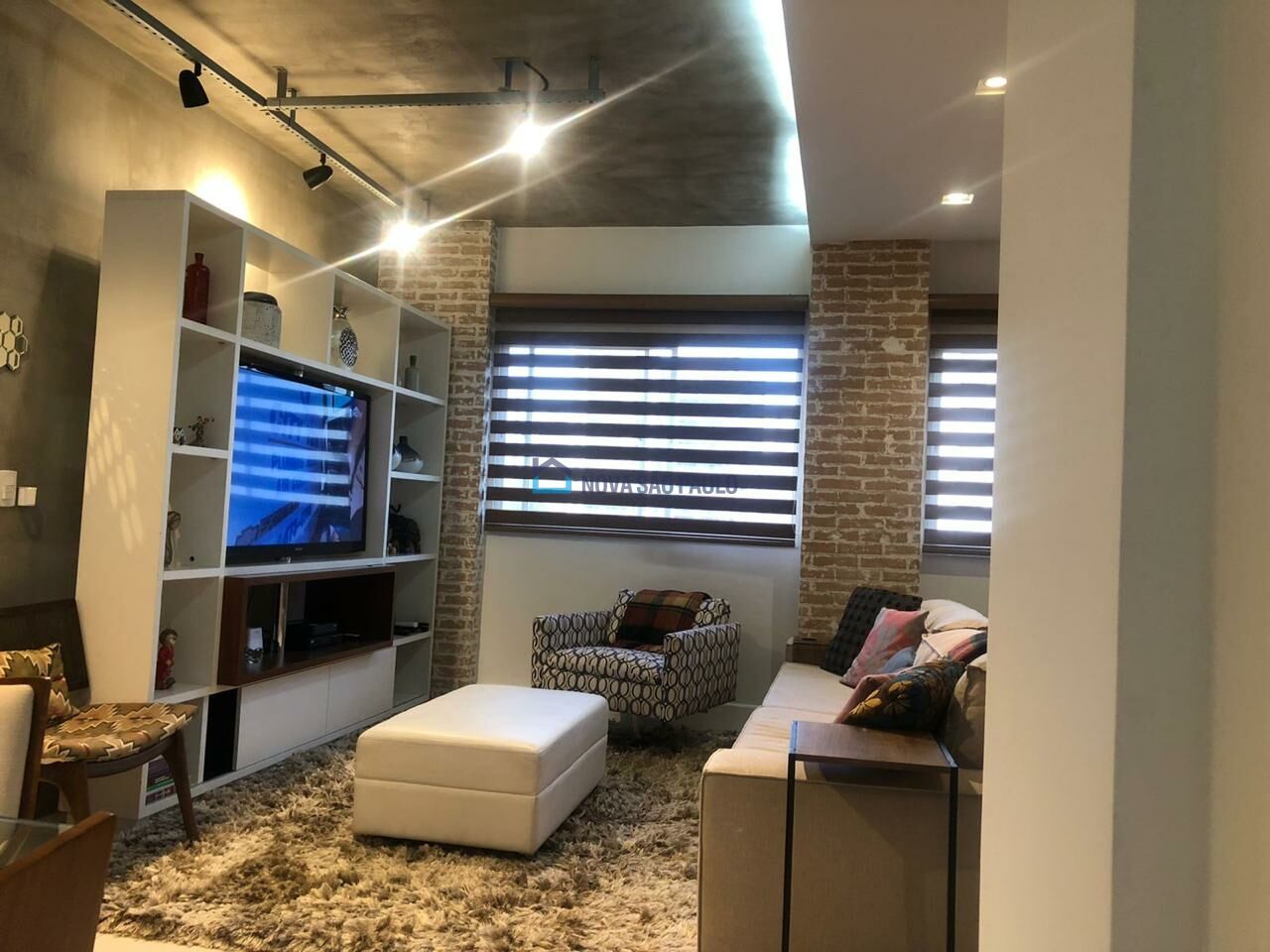Foto 7 - BI43960