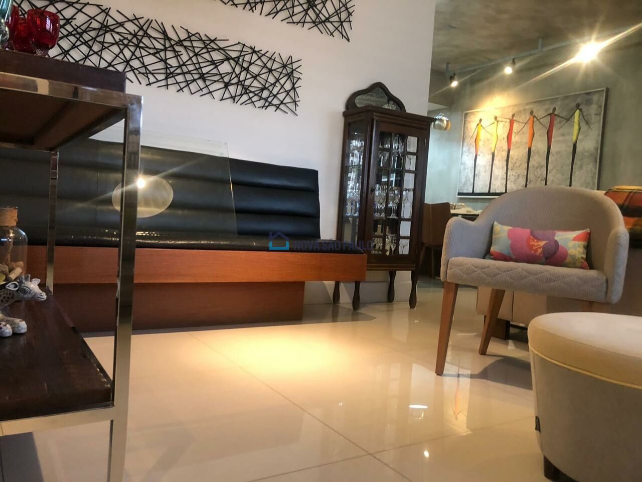 Foto 8 - BI43960