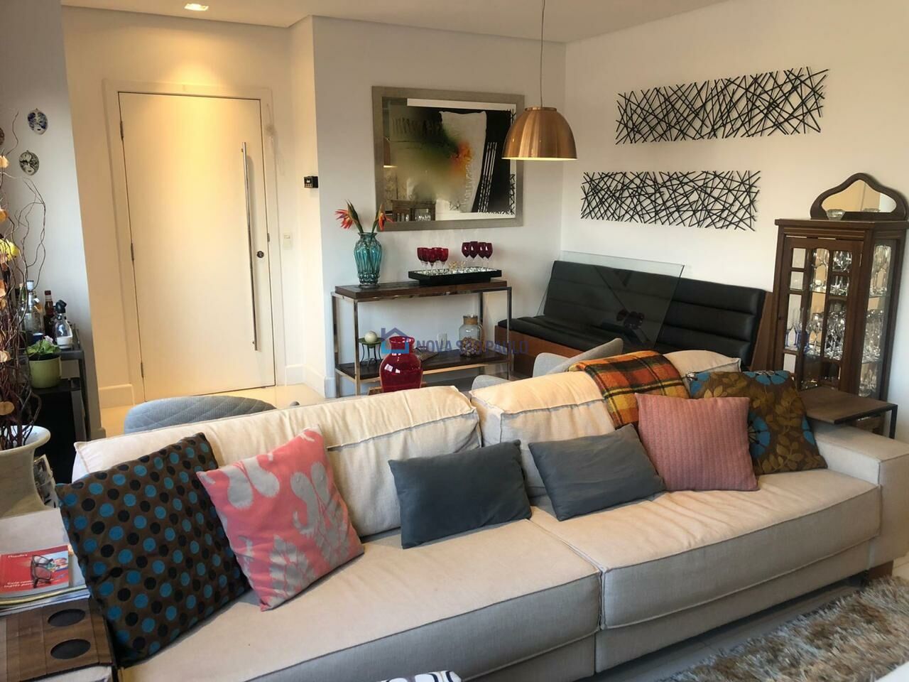 Foto 4 - BI43960