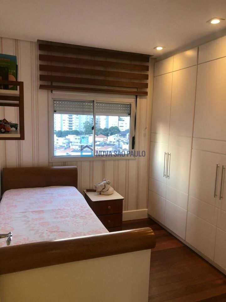 Foto 18 - BI43960