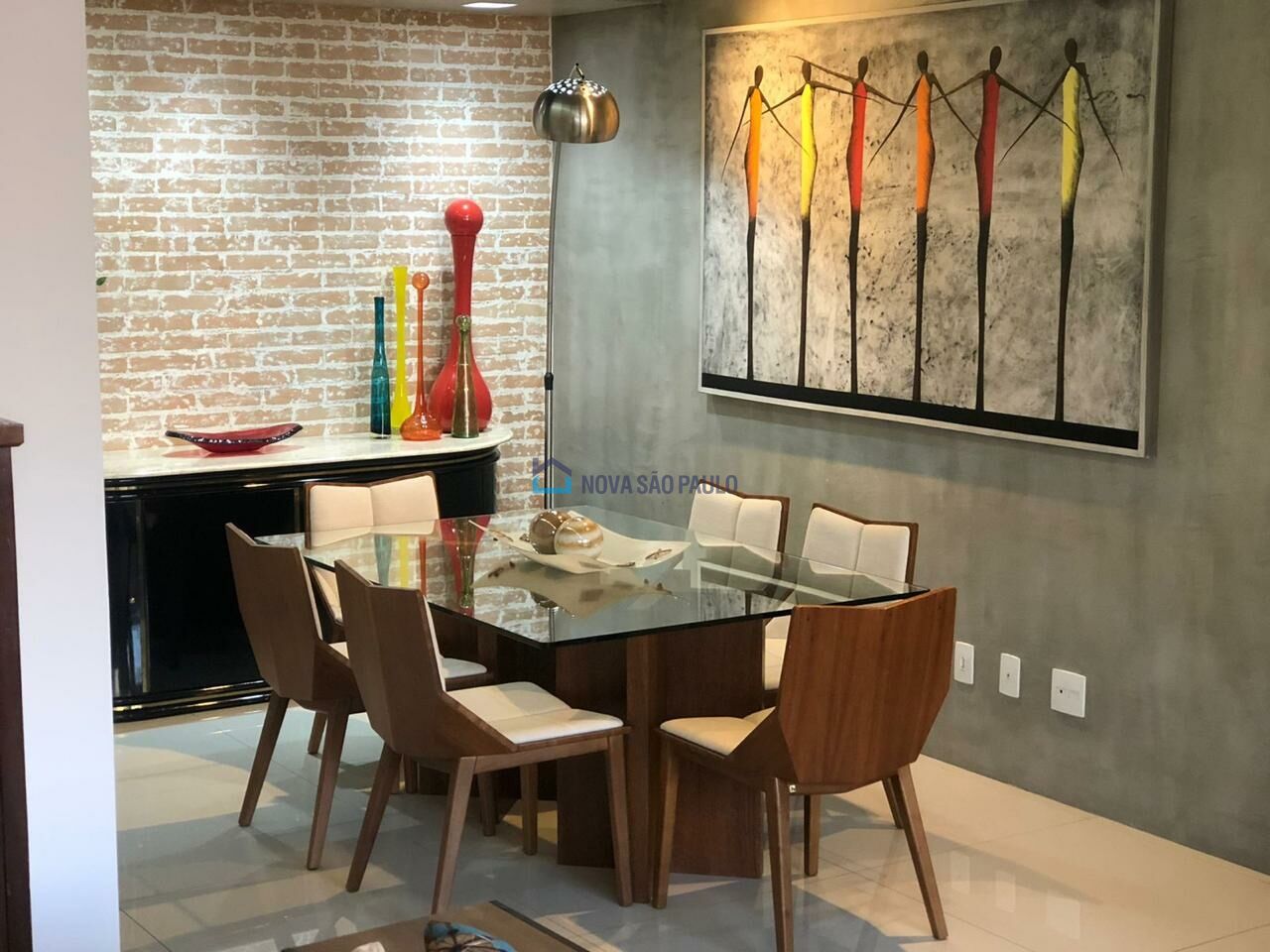 Foto 6 - BI43960
