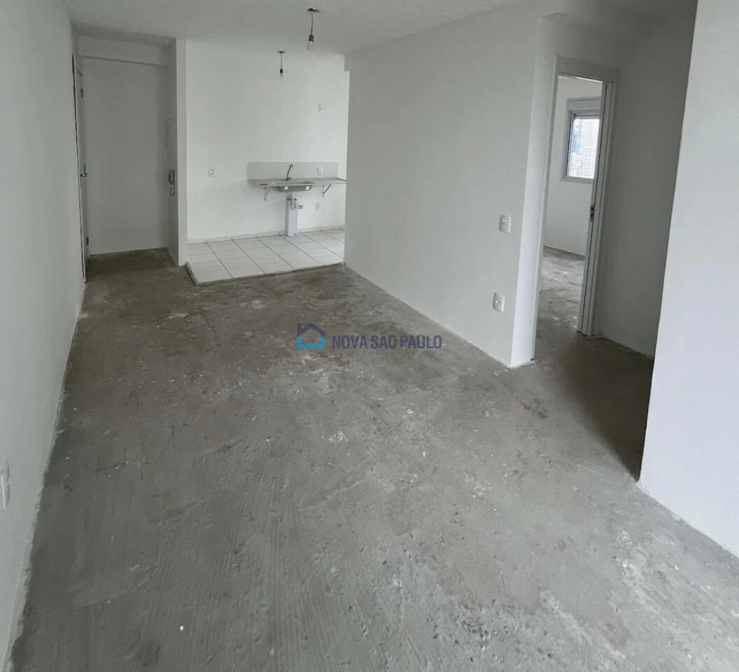 Foto 3 - BI43962