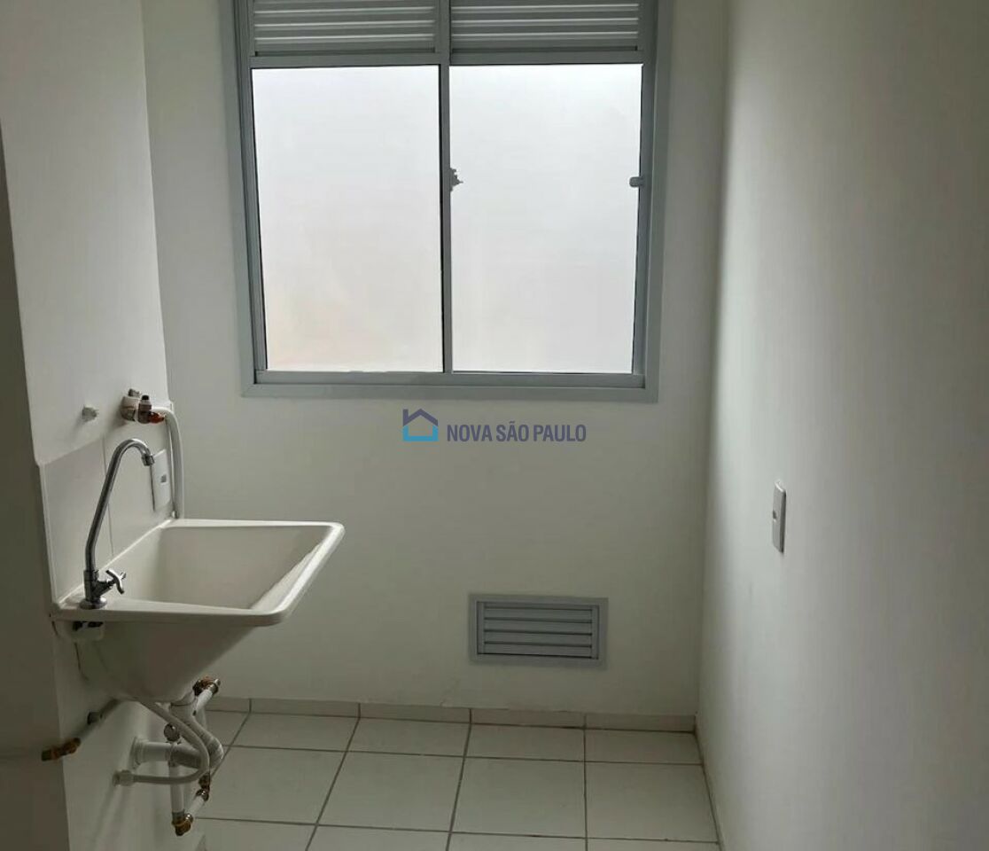 Foto 11 - BI43962