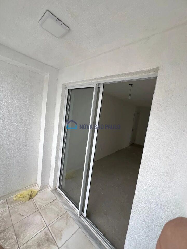 Foto 4 - BI43962