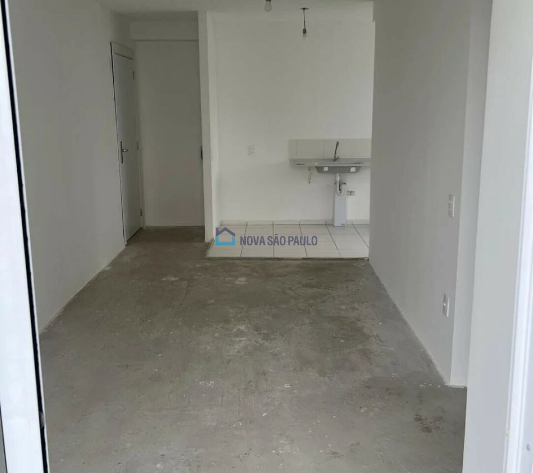 Foto 9 - BI43962