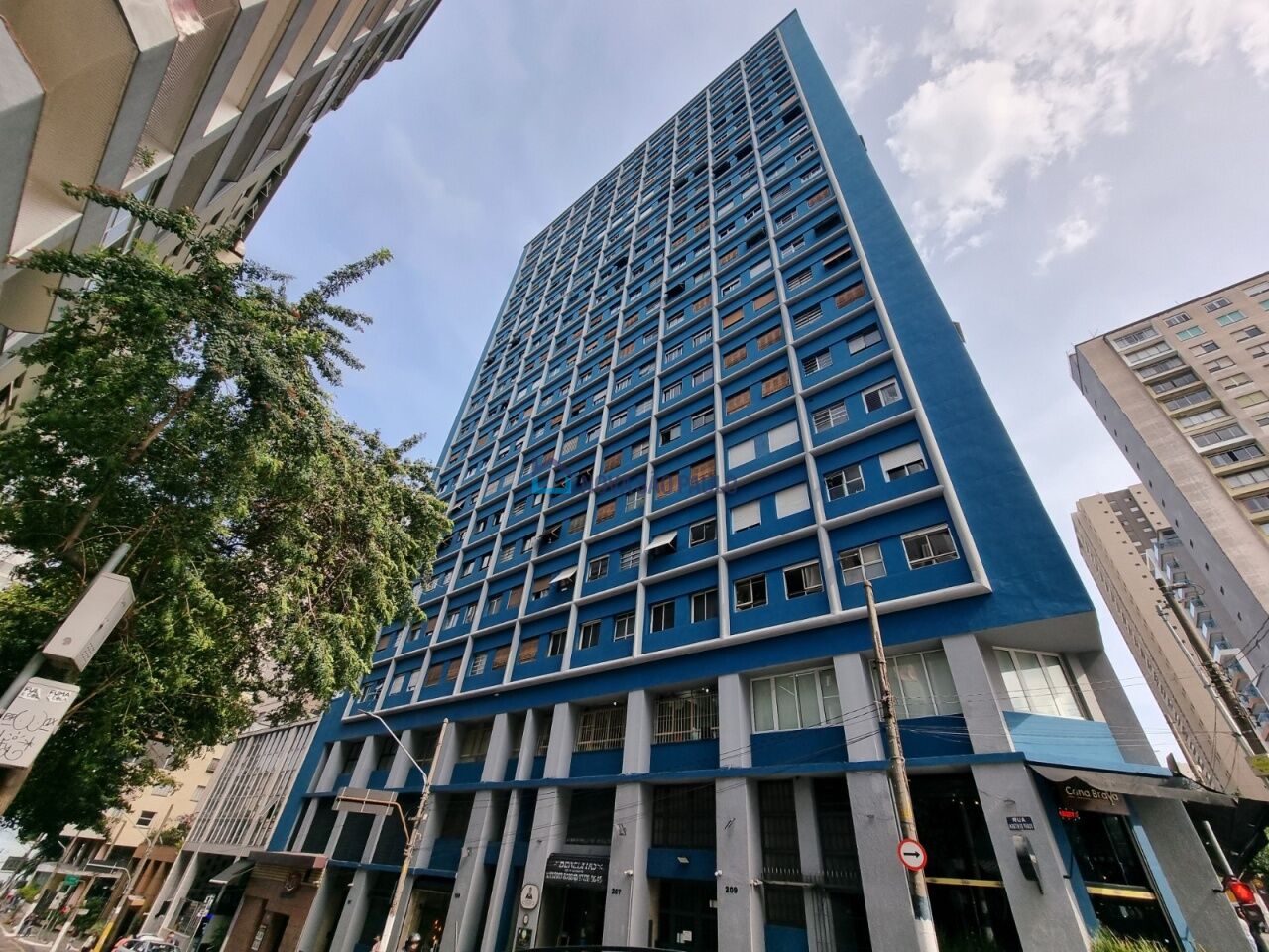 Foto 24 - BI43965