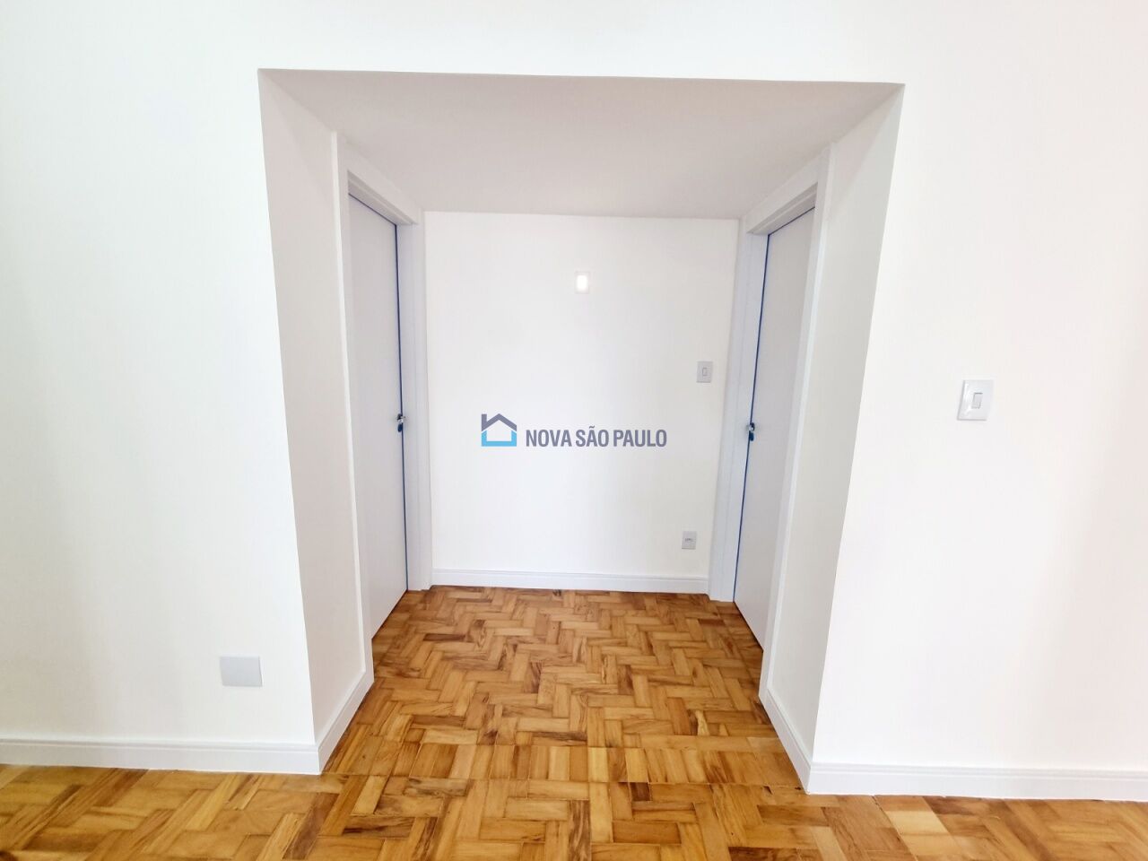 Foto 6 - BI43965