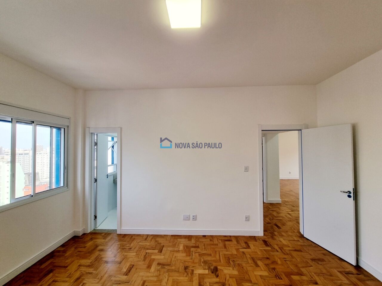 Foto 2 - BI43965