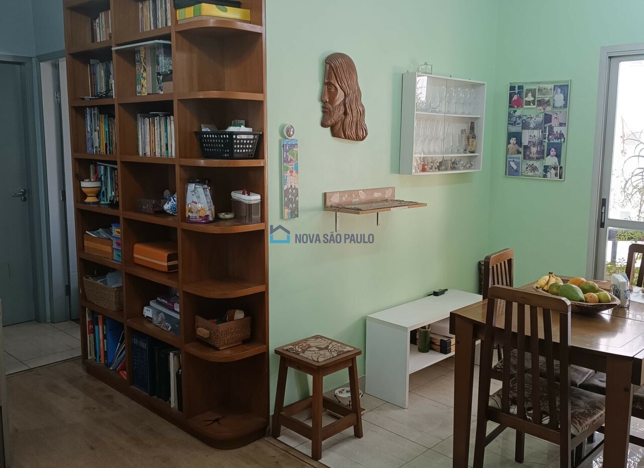 Foto 4 - BI43966