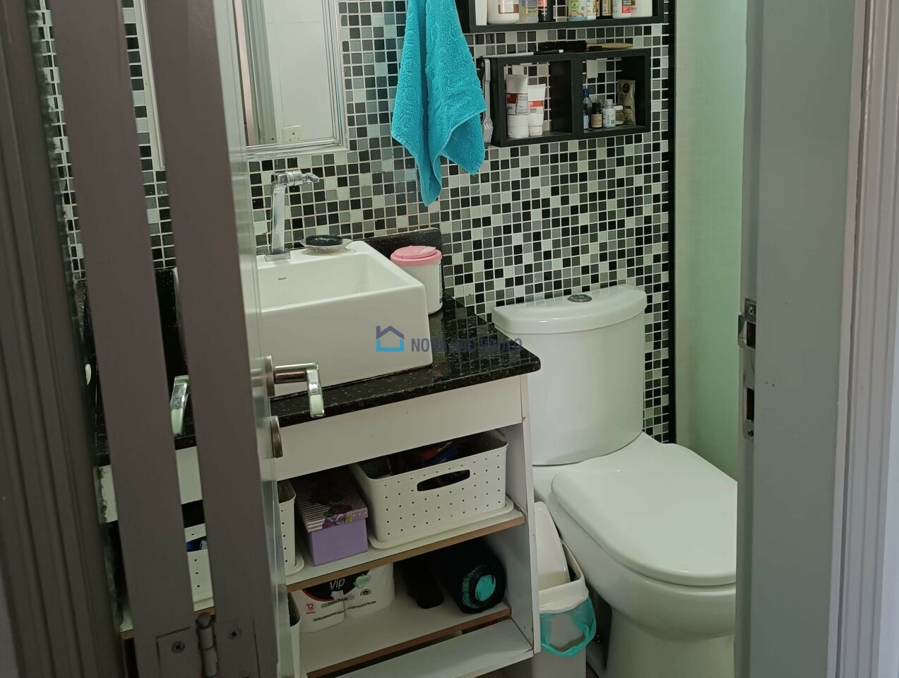 Foto 7 - BI43966