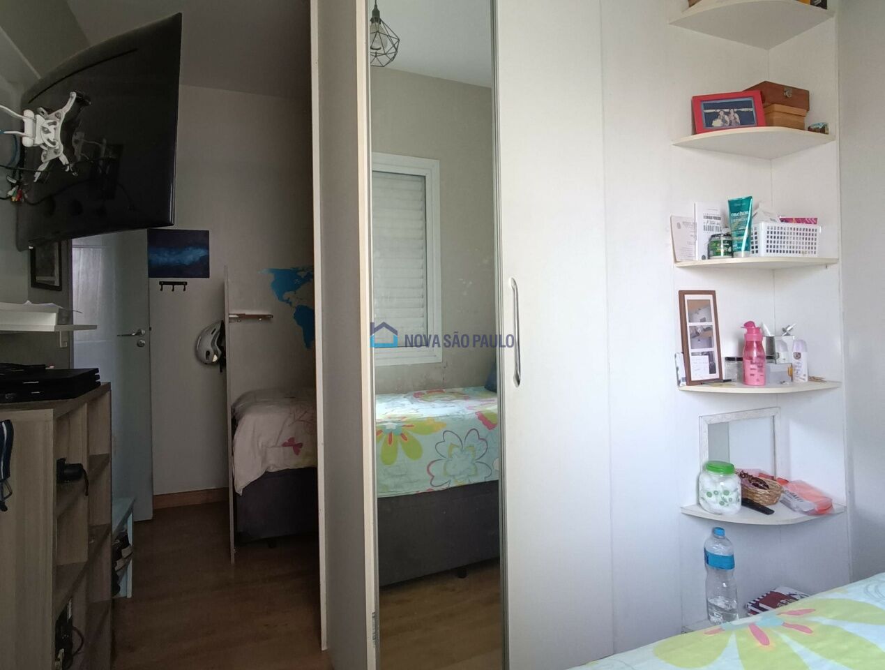 Foto 9 - BI43966