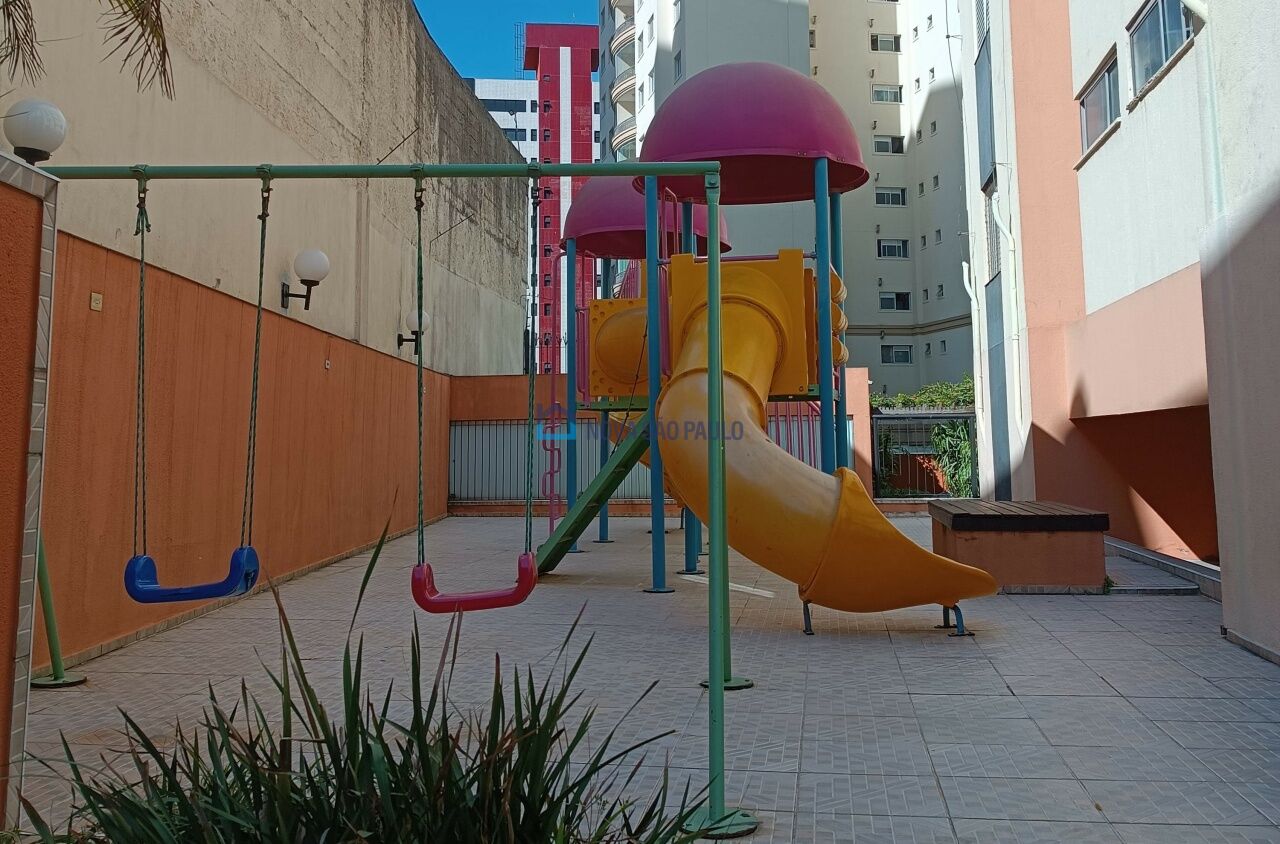 Foto 21 - BI43966