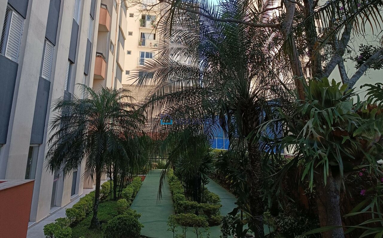 Foto 25 - BI43966