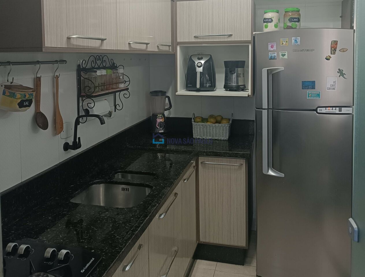 Foto 5 - BI43966