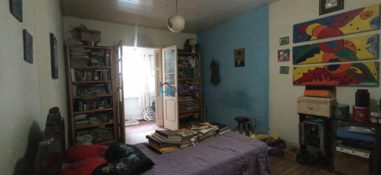 Foto 19 - BI43967