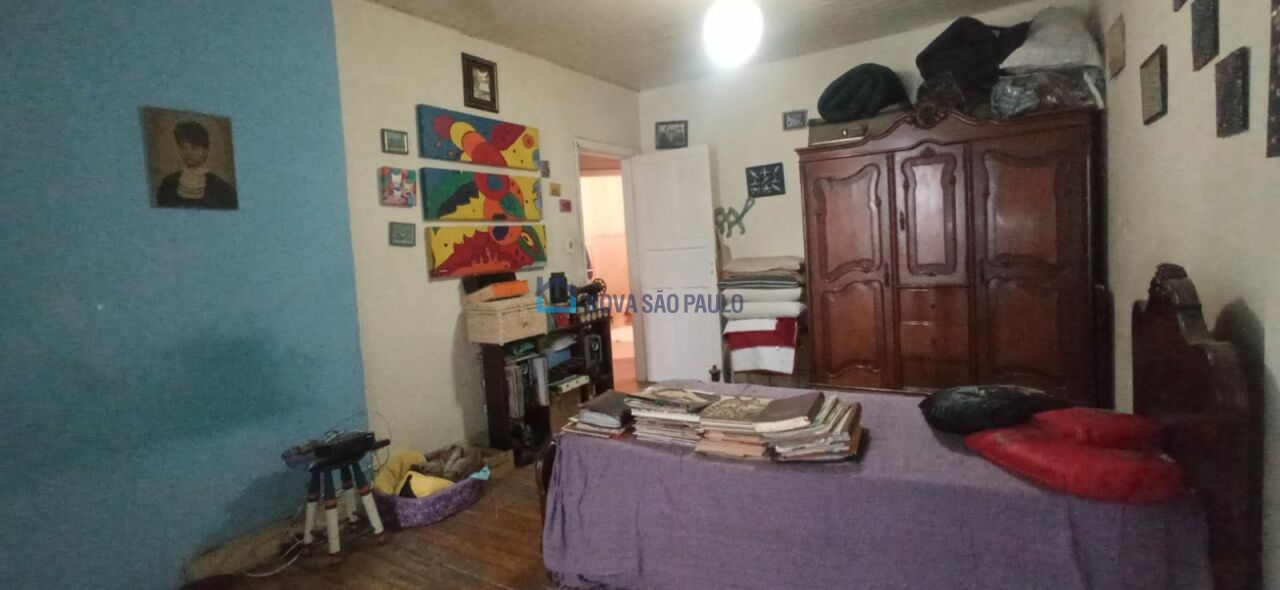 Foto 23 - BI43967