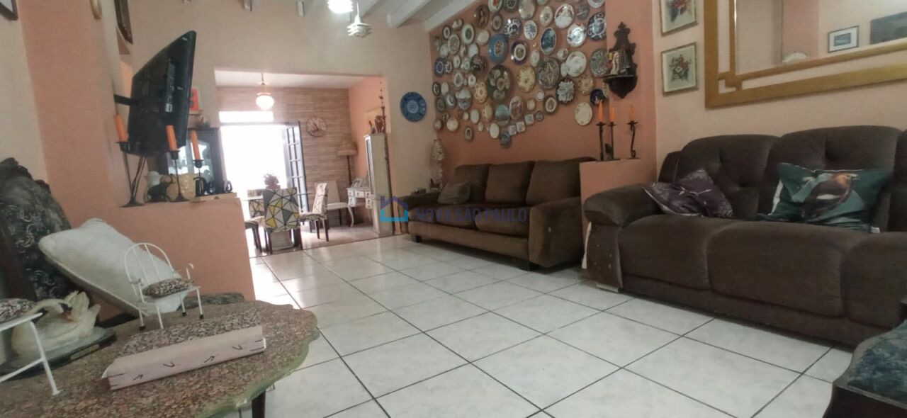 Foto 4 - BI43967