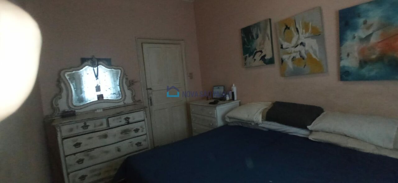 Foto 9 - BI43967