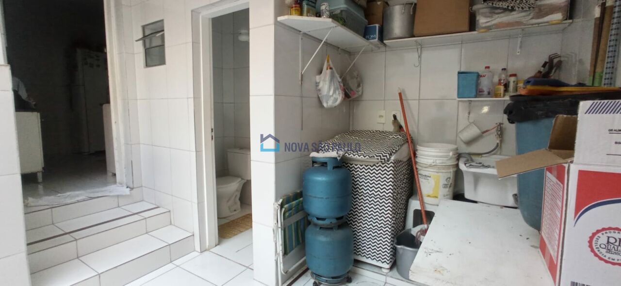 Foto 10 - BI43967