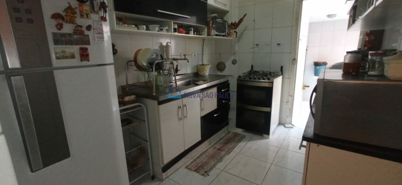 Foto 13 - BI43967