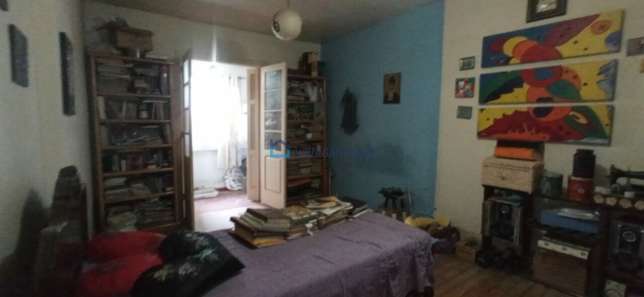 Foto 20 - BI43967