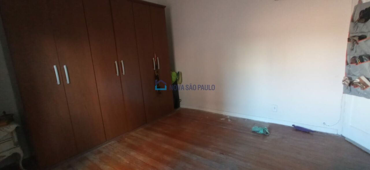 Foto 28 - BI43967