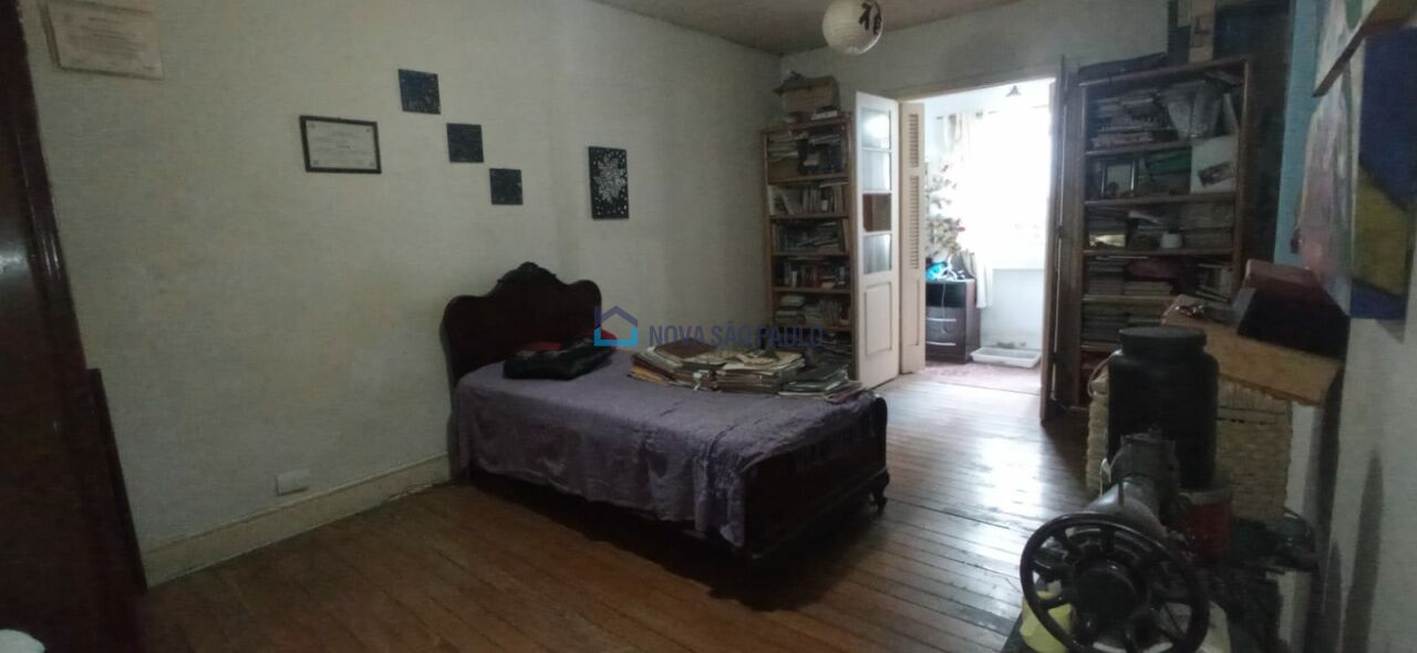 Foto 24 - BI43967