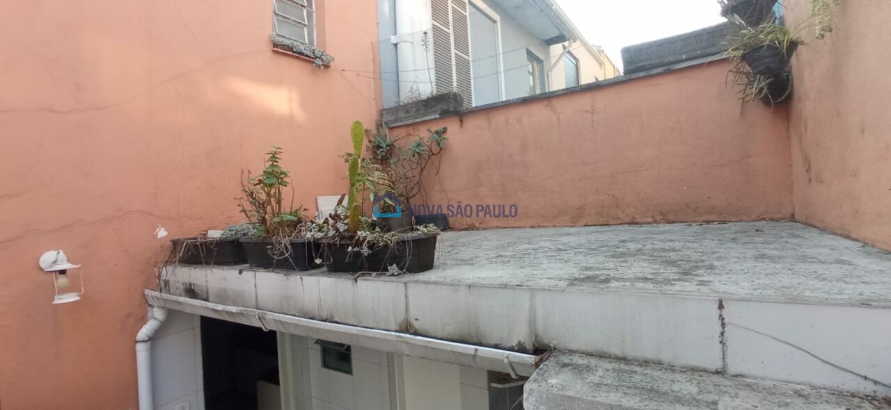 Foto 8 - BI43967