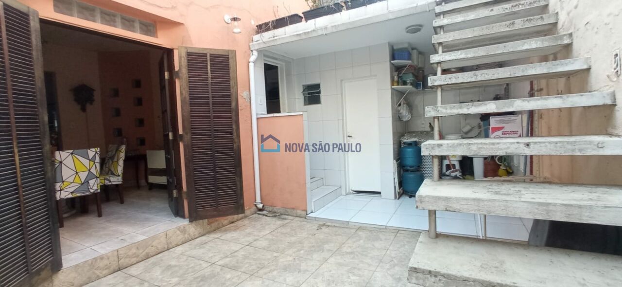 Foto 3 - BI43967