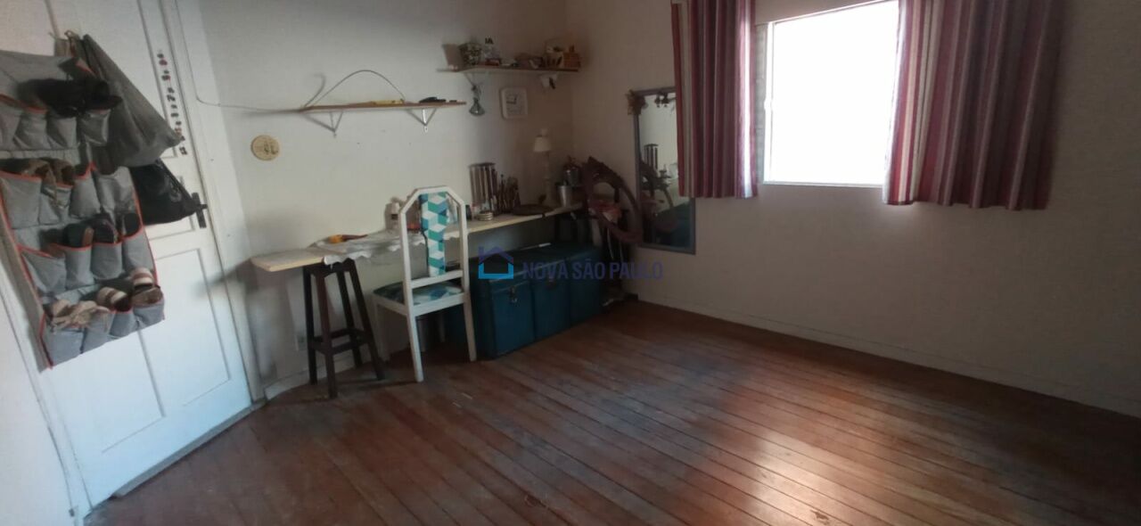 Foto 22 - BI43967