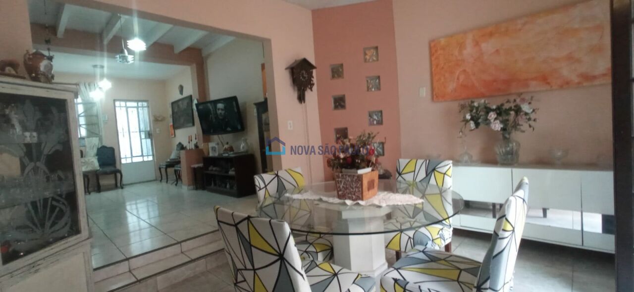 Foto 5 - BI43967