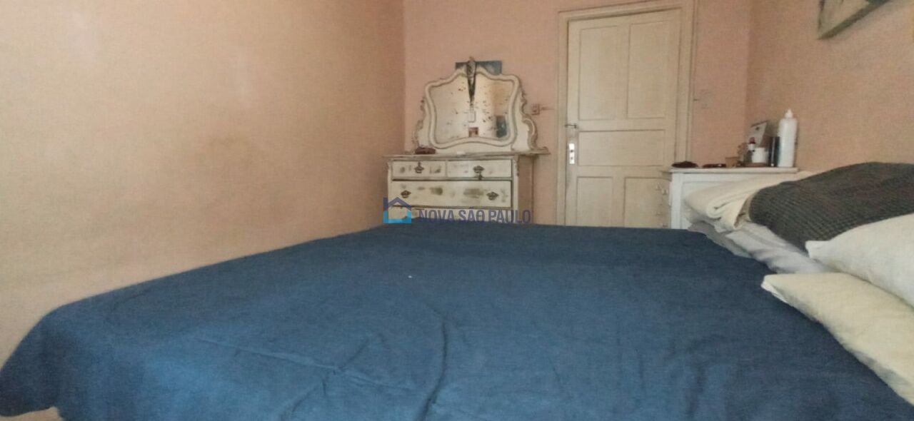 Foto 11 - BI43967